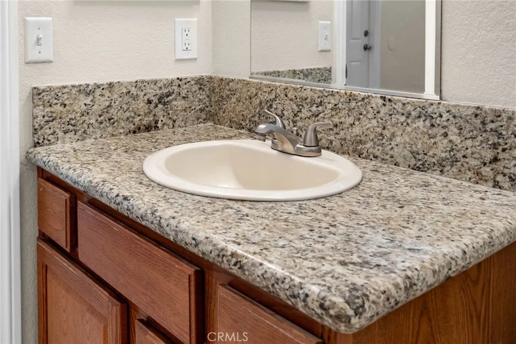 Additional image 73 of 13904 Hidden Valley Road, Victorville, CA 92395