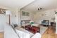Additional image 4 of Maxey Road, Helpston, Peterborough