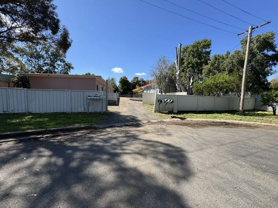 Additional image 4 of 38A & 38B QUEEN STREET, Moree NSW 2400