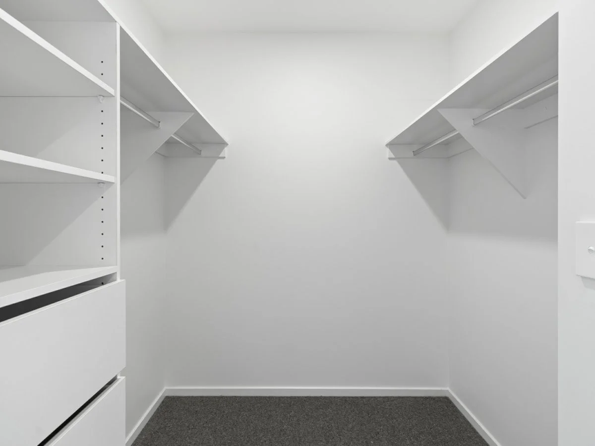 Additional image 14 of 8/8 Lawrence Lyons Place, Kenmore QLD 4069