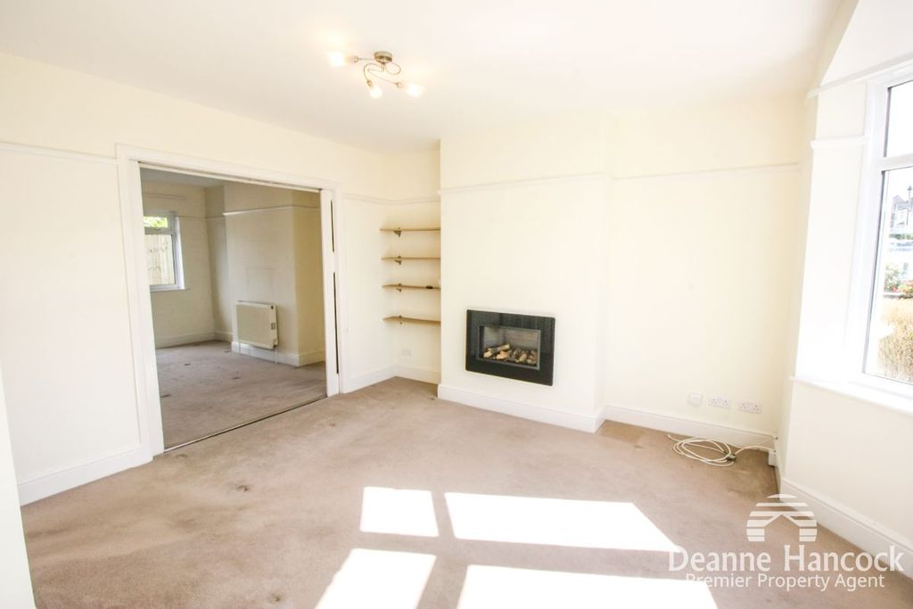 Additional image 6 of 3 bed terraced house to rentPeverell Terrace, Plymouth PL3