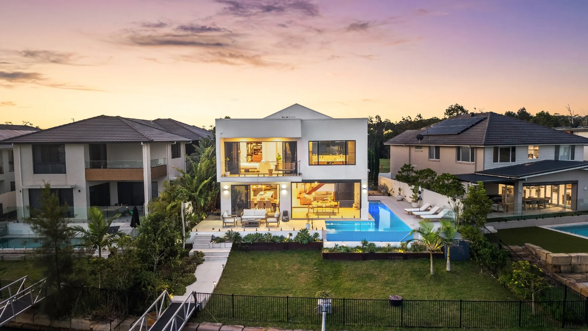 Additional image 32 of 93 Serenity Boulevard, Helensvale QLD 4212