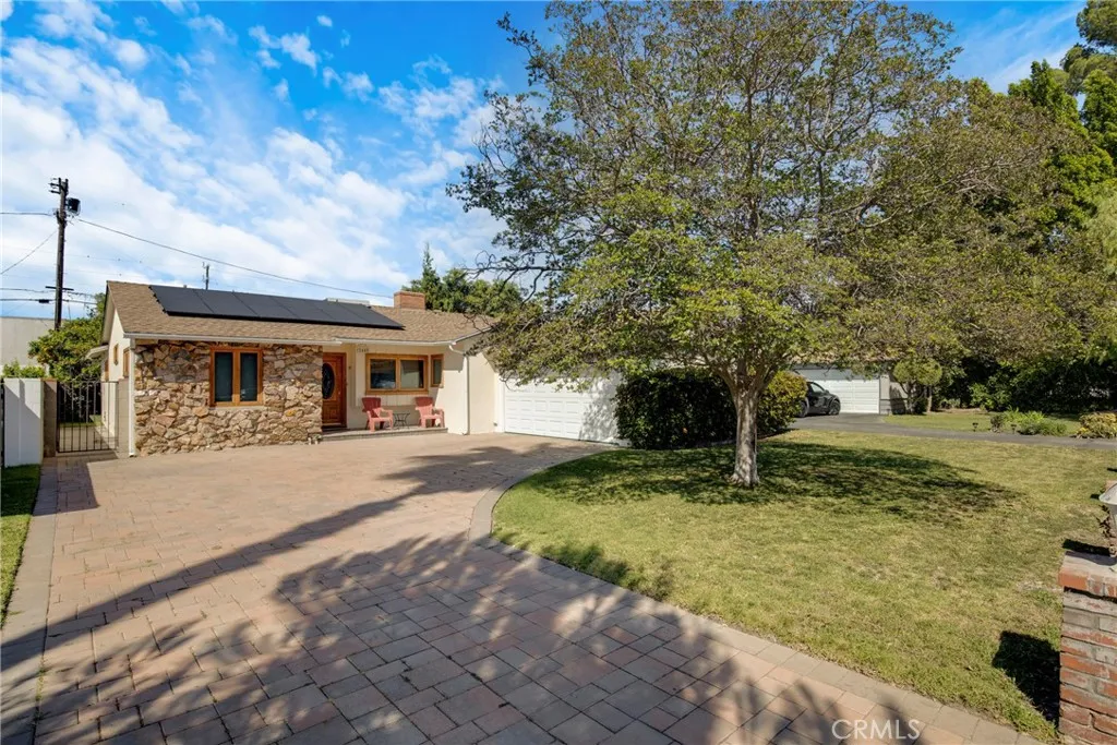 Additional image 46 of 12445 Killion Street, Valley Village, CA 91607