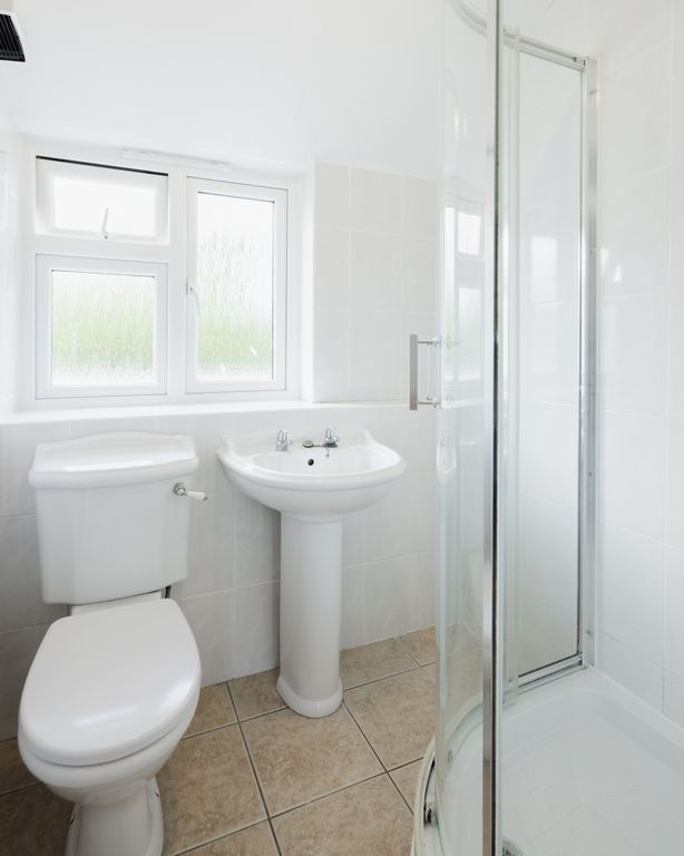 Additional image 11 of 1 bed flat to rentHighview Lane, St. Helier, Jersey JE2