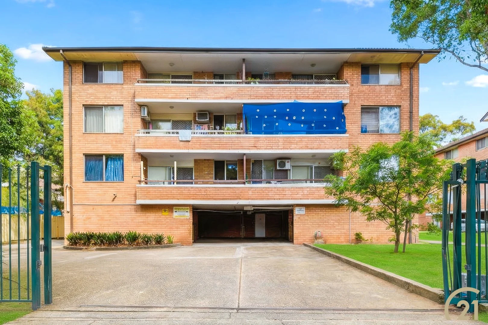 9/88-92 Hughes Street, Cabramatta NSW 2166