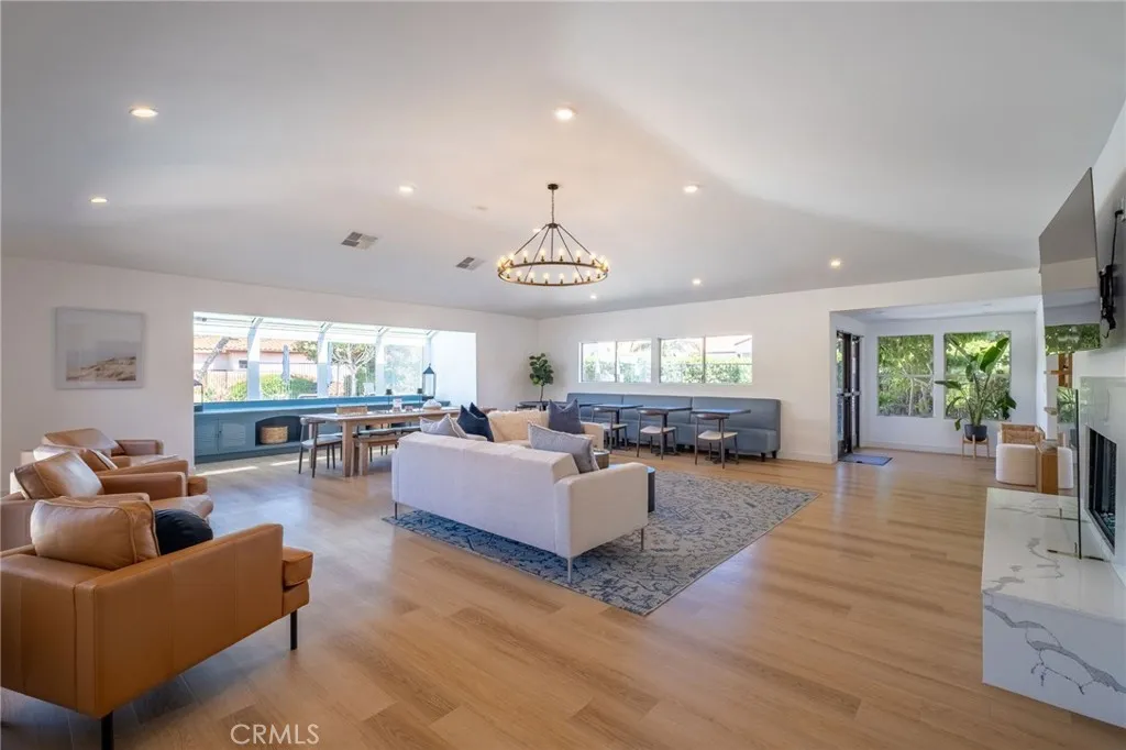 Additional image 42 of 6516 Sandy Point Court, Rancho Palos Verdes, CA 90275