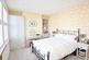 Additional image 16 of West Cliffe Terrace, Harrogate, HG2