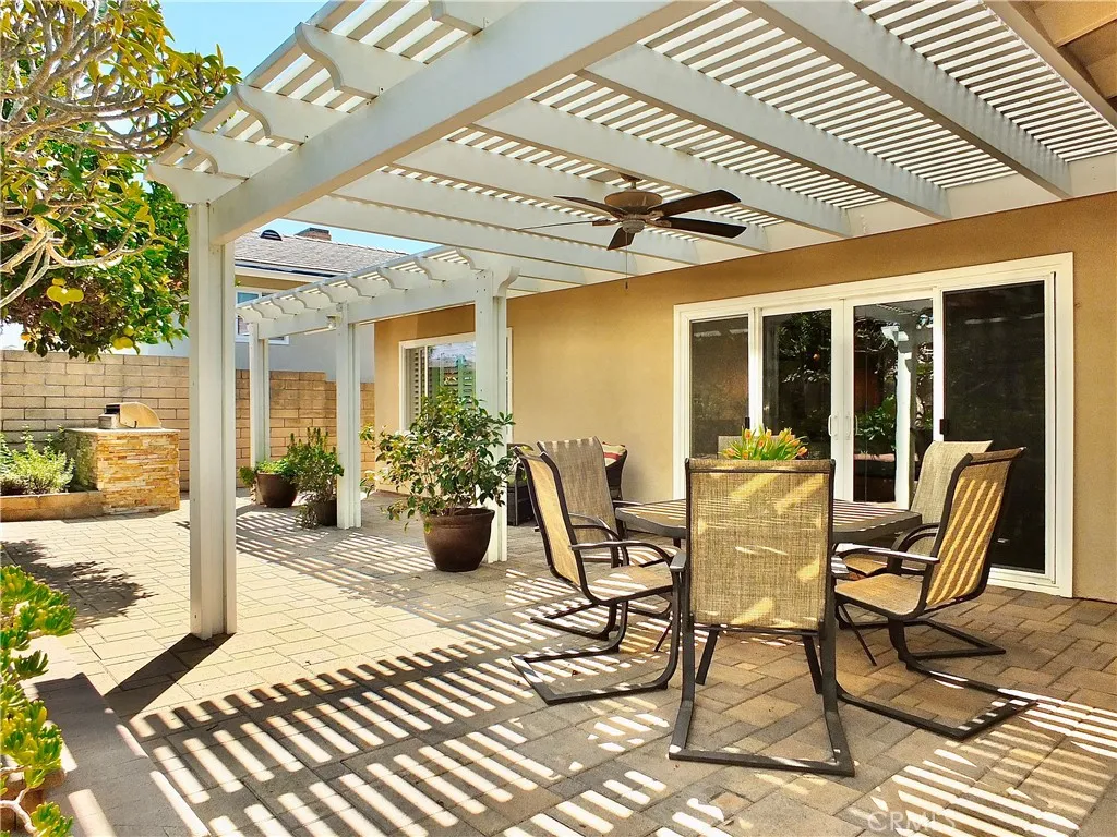 Additional image 70 of 6317 E Eliot St, Long Beach, CA 90803