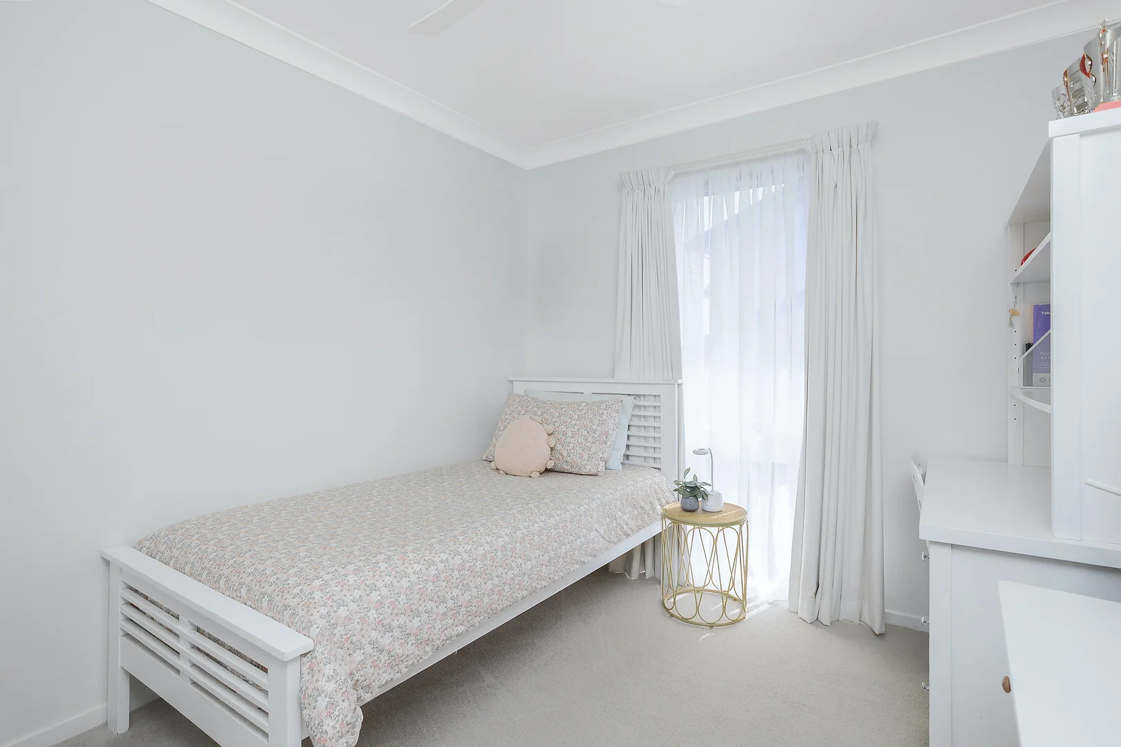 Additional image 6 of 6 Bella Vista Street, Heathcote NSW 2233