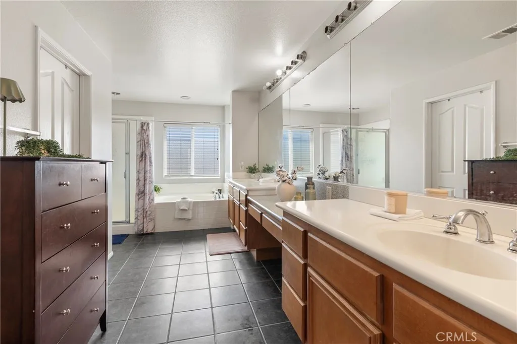 Additional image 60 of 14905 Ansley Court, Moreno Valley, CA 92555