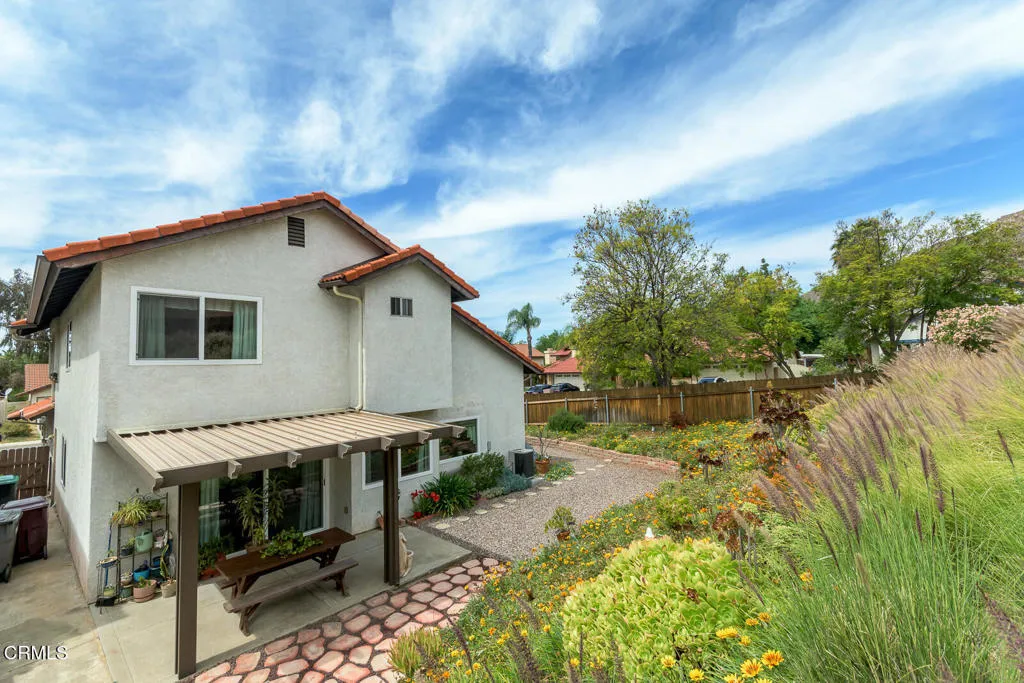 Additional image 37 of 11764 Betula Circle, Moreno Valley, CA 92557