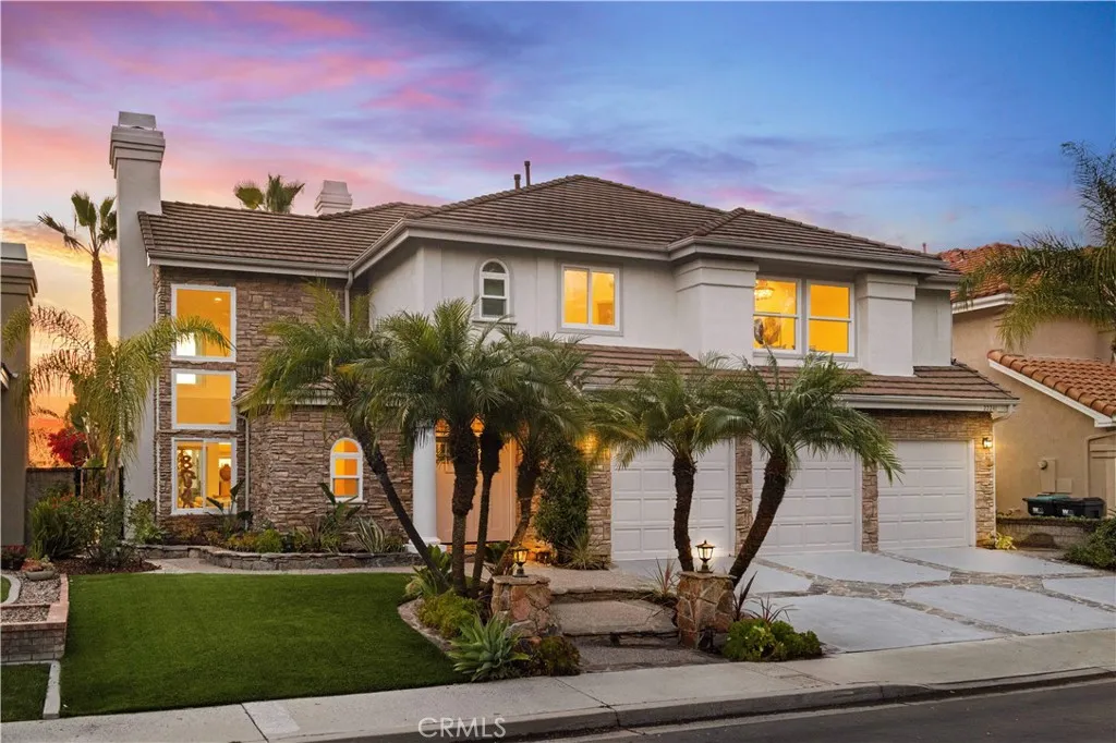Additional image 3 of 22241 Birchleaf, Mission Viejo, CA 92692
