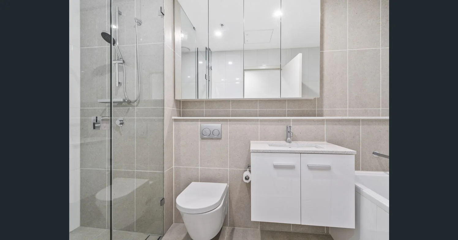 Additional image 7 of 201/100 Castlereagh St, Liverpool NSW 2170