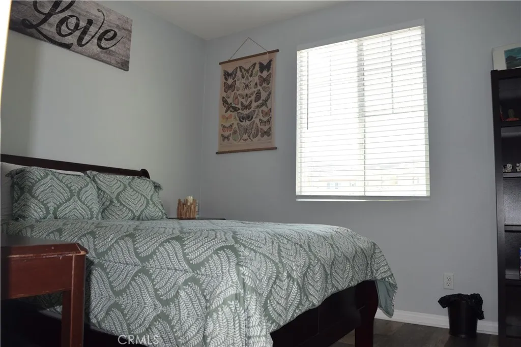 Additional image 95 of 2901 Bracken Way, Palmdale, CA 93551