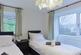 Additional image 30 of Chapel Ground, Cornwall PL13