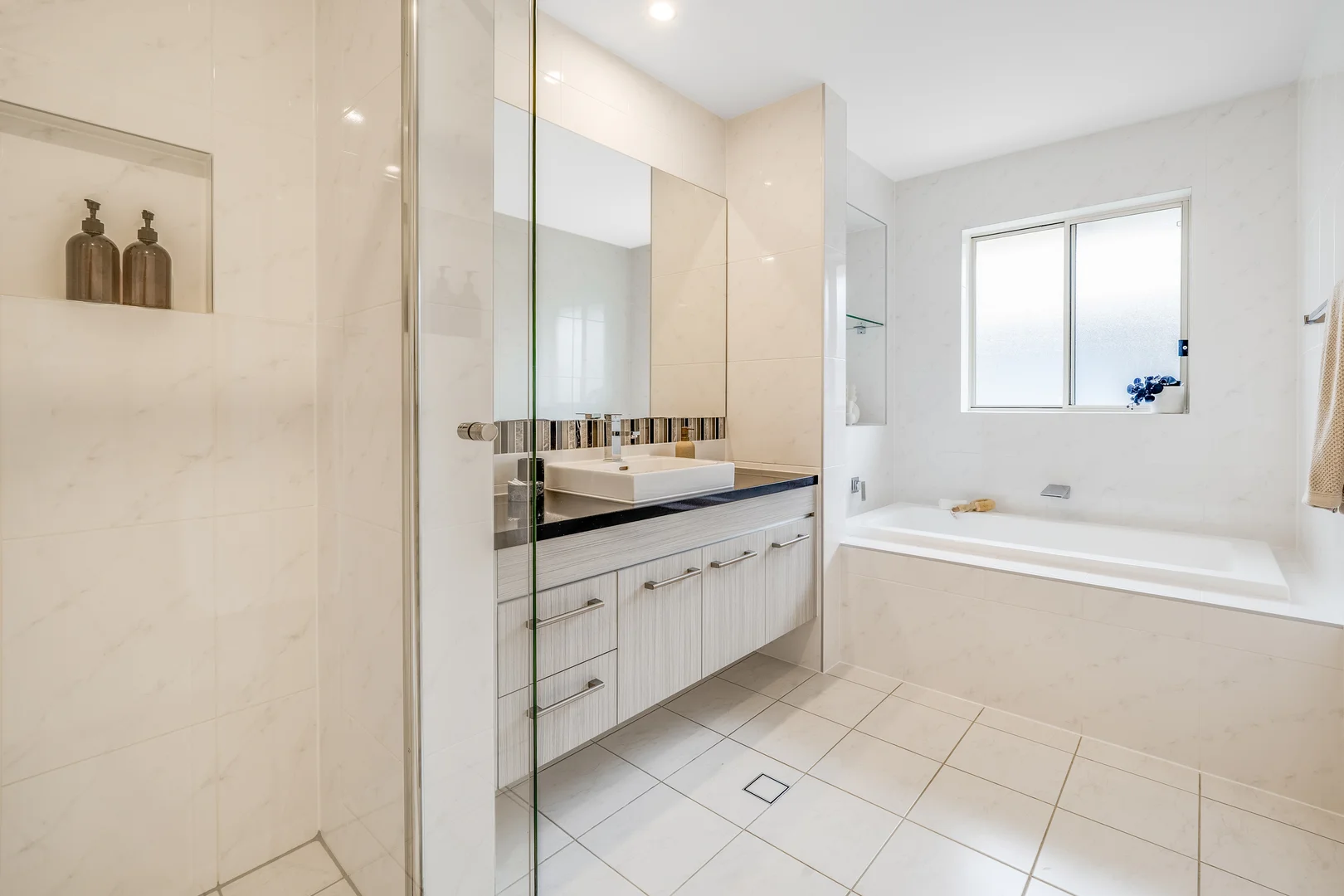Additional image 18 of 7 Willandra Crescent, North Kellyville NSW 2155