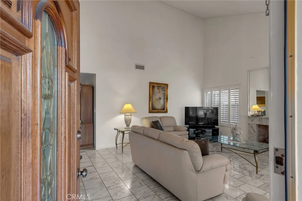 Additional image 4 of 12564 Eckleson Street, Cerritos, CA 90703