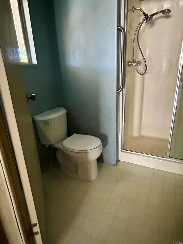 Additional image 49 of 2280 E Valley Pkwy Unit 43, Escondido, CA 92027