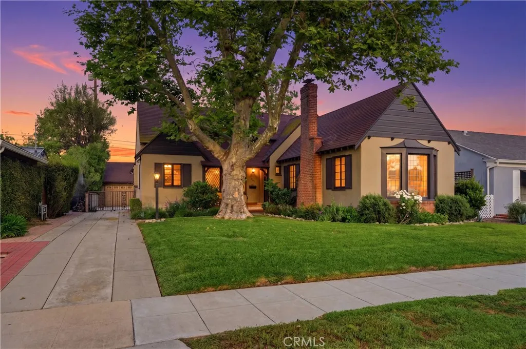 Additional image 2 of 456 Segovia Avenue, San Gabriel, CA 91775