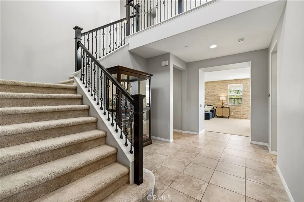 Additional image 13 of 29105 N West Hills, Valencia, CA 91354