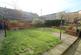 Additional image 7 of Summerton Road, Flat 3-1, Mears Investment, Glasgow G51