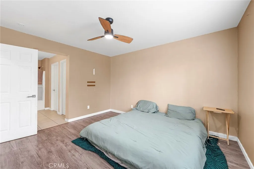 Additional image 46 of 11672 Dos Palmas, Victorville, CA 92392