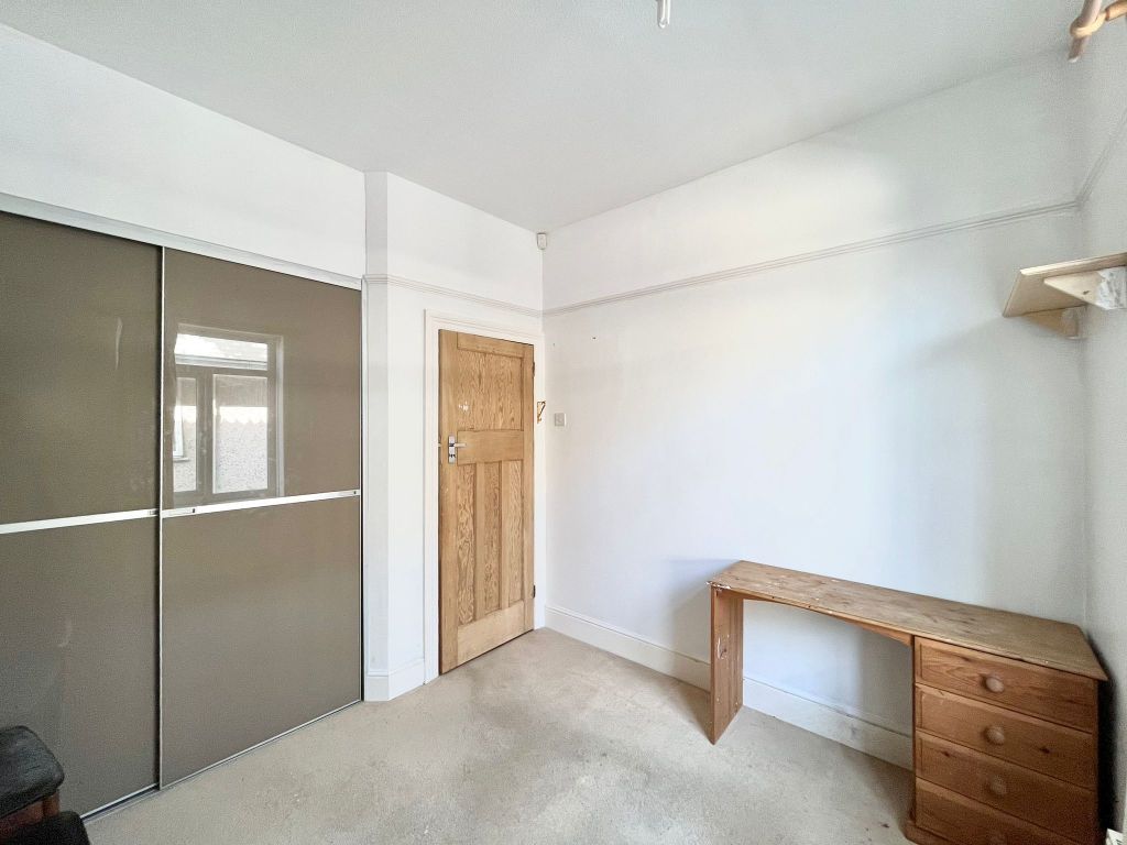 Additional image 9 of 4 bed bungalow to rentBrean Down Road, Plymouth PL3