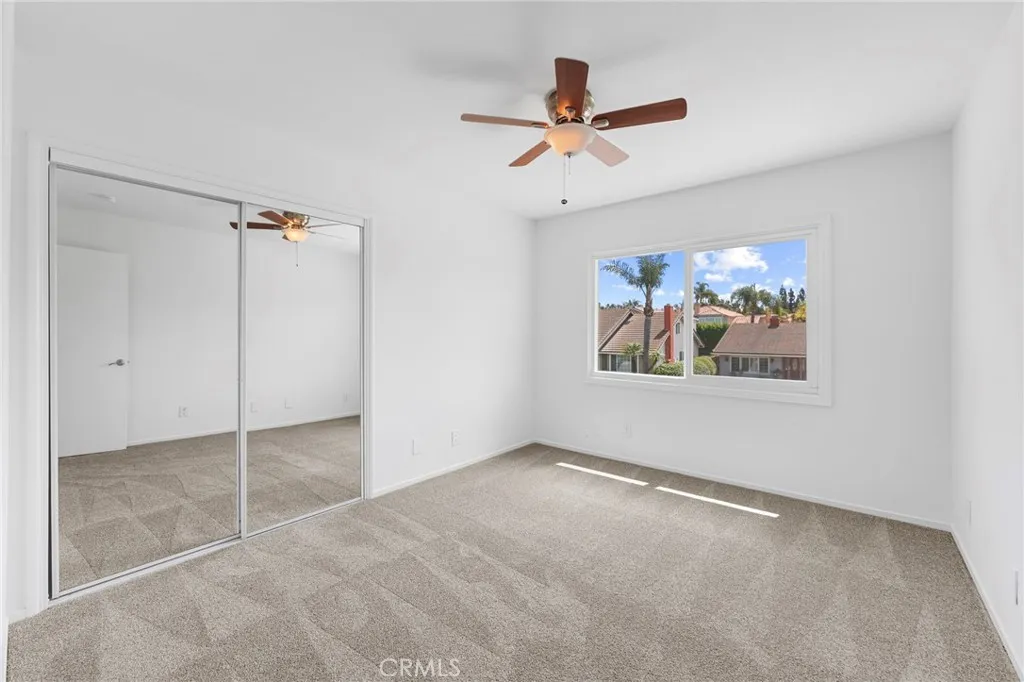 Additional image 16 of 13091 Ranchwood Road, Tustin, CA 92782
