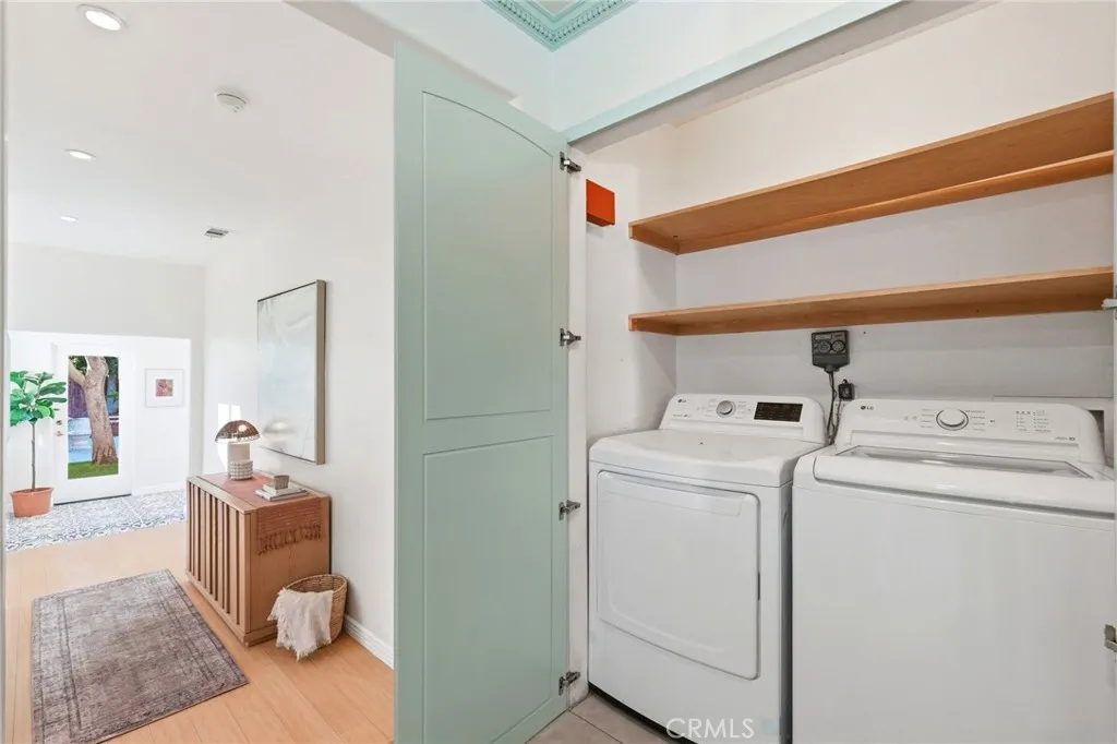 Additional image 74 of 435 Eton Drive, Burbank, CA 91504