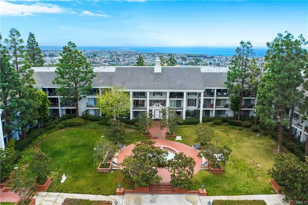 Additional image 20 of 101 Scholz Plz Unit 225, Newport Beach, CA 92663