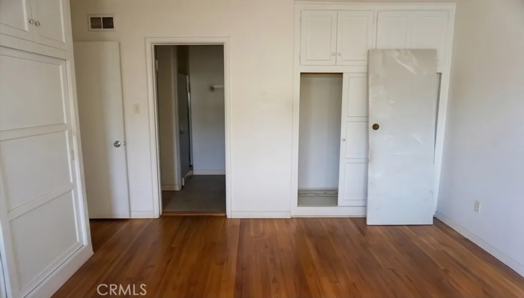 Additional image 10 of 2437 Westmont Dr, Alhambra, CA 91803