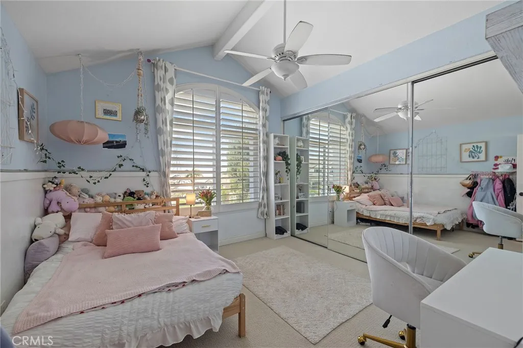 Additional image 68 of 2 Saddleridge, Aliso Viejo, CA 92656