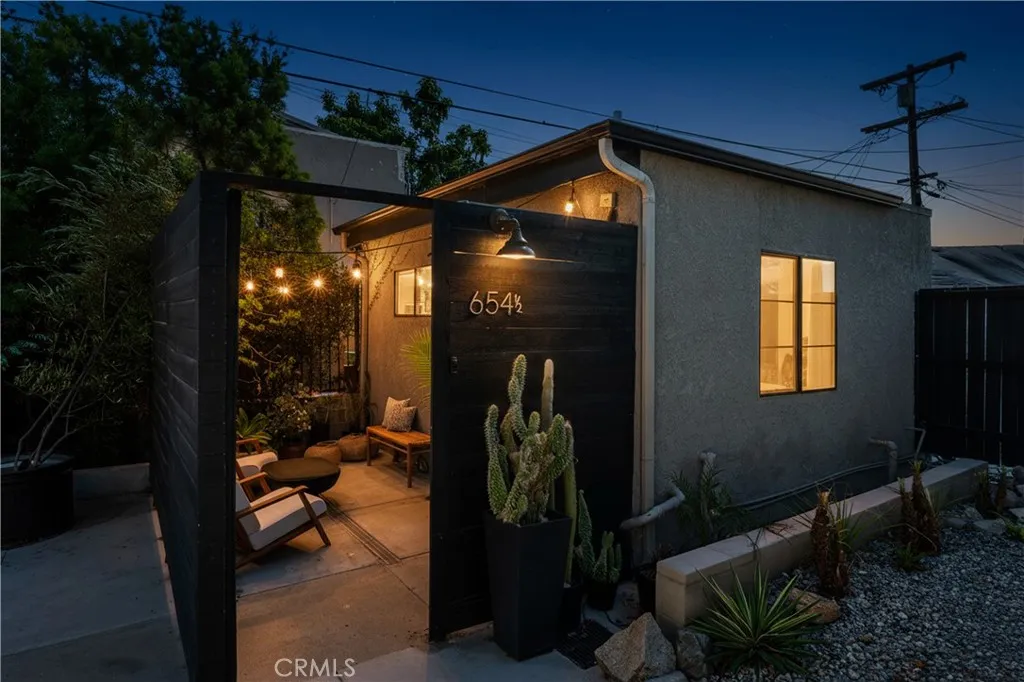 Additional image 43 of 654 S Soto st, Los Angeles, CA 90023