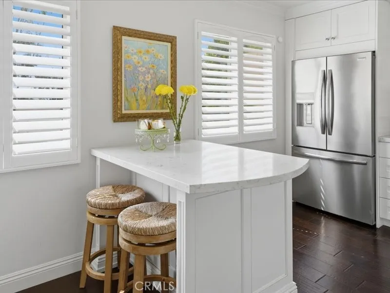 Additional image 54 of 9735 Via Roma, Burbank, CA 91504