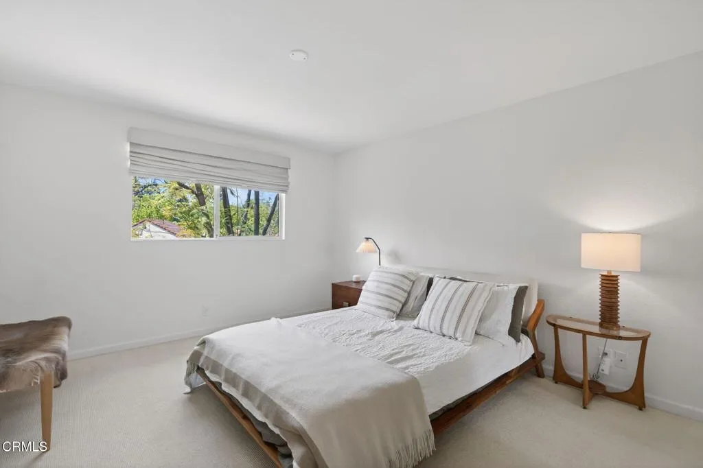 Additional image 16 of 456 Via Colinas, Thousand Oaks, CA 91362