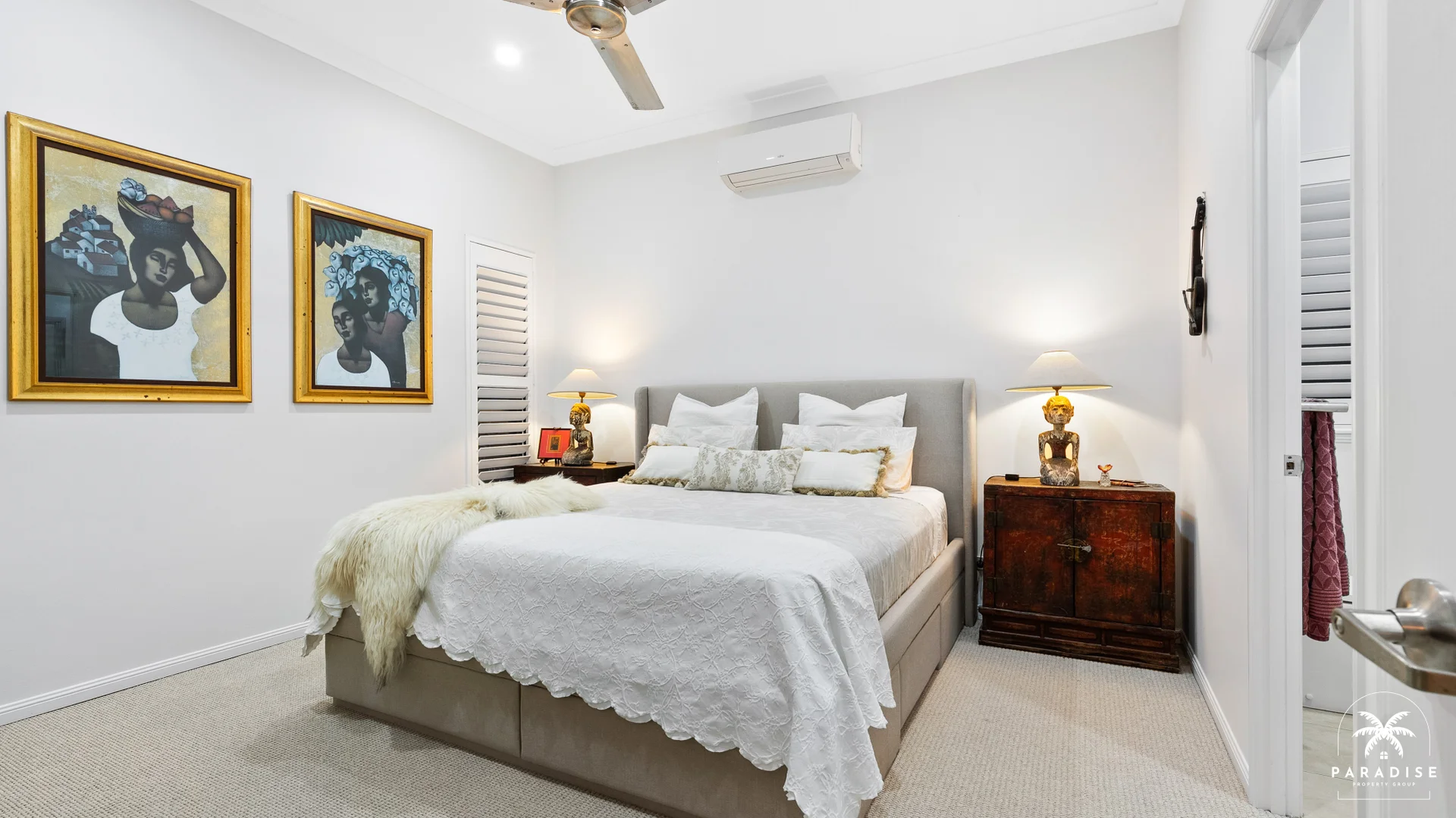 Additional image 28 of 3 Savaii Close, Palm Cove QLD 4879