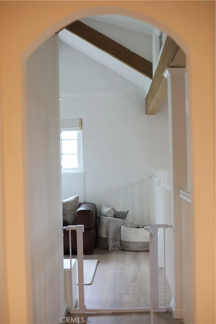 Additional image 100 of 24602 Adobe Lane, Mission Viejo, CA 92691