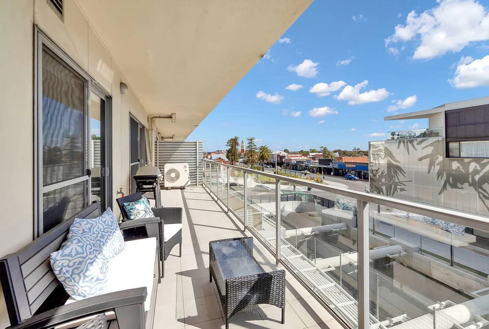 Additional image 4 of 38/80 Balcombe Road, Mentone VIC 3194