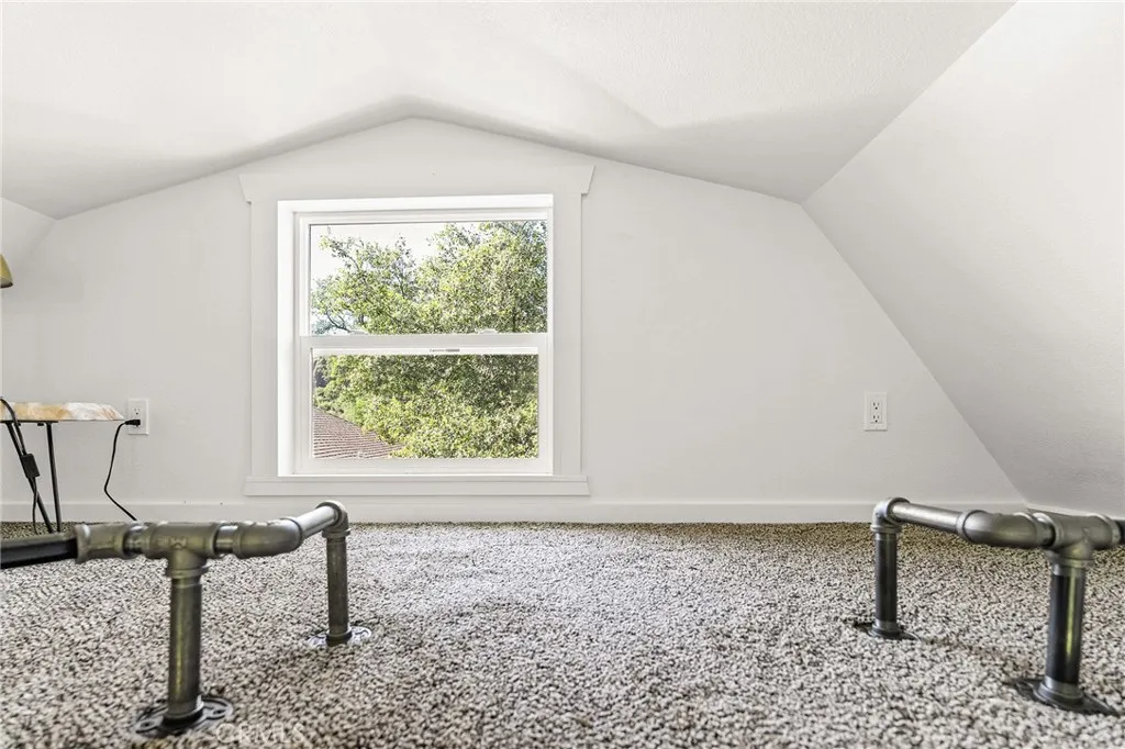Additional image 109 of 2262 Honey Run Road, Chico, CA 95928