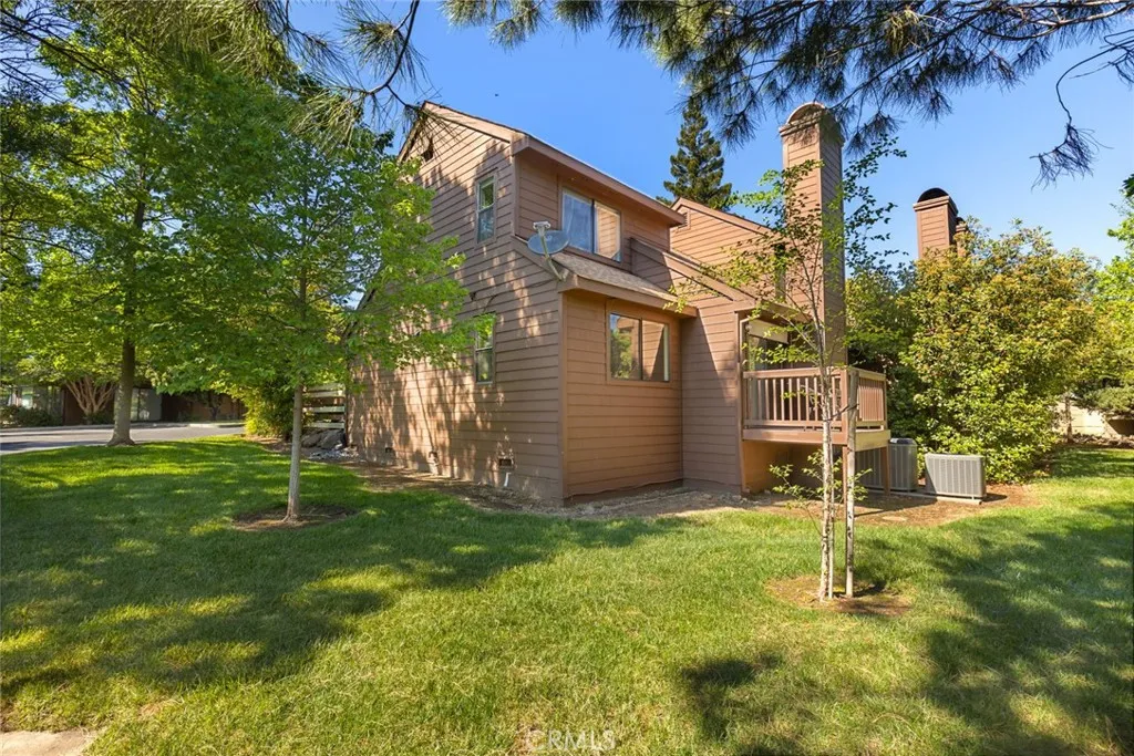 Additional image 24 of 2849 Pennyroyal Dr, Chico, CA 95928