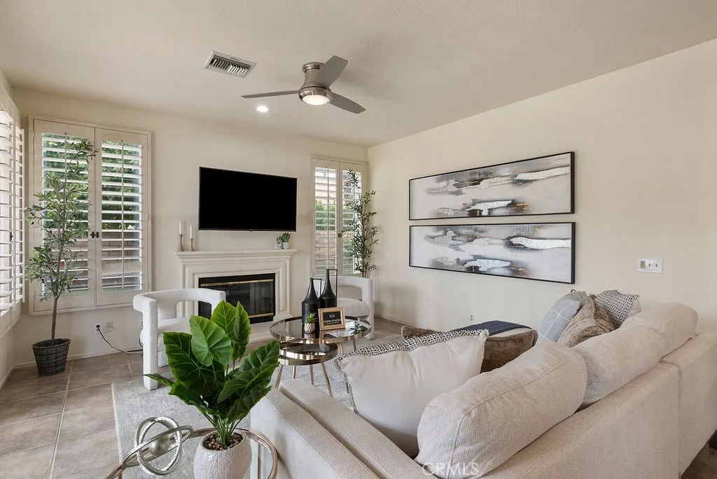 Additional image 100 of 368 Oakmont Dr, Palm Desert, CA 92211