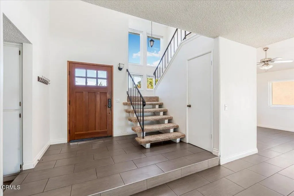 Additional image 60 of 3530 Isle Way, Oxnard, CA 93035