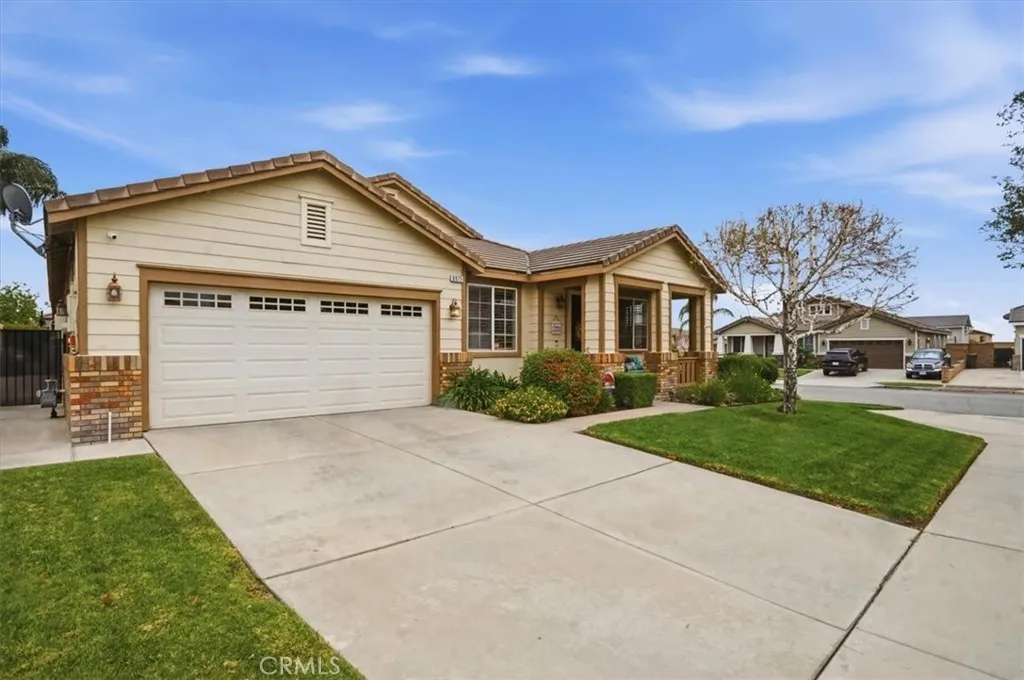 Additional image 45 of 6975 San Bruno Court, Fontana, CA 92336