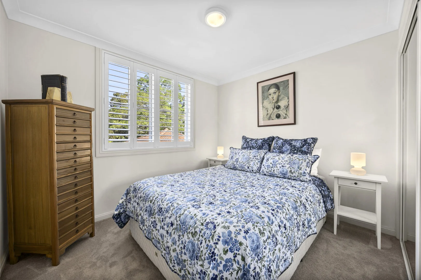 Additional image 11 of 45 Mortimer Lewis Drive, Huntleys Cove NSW 2111