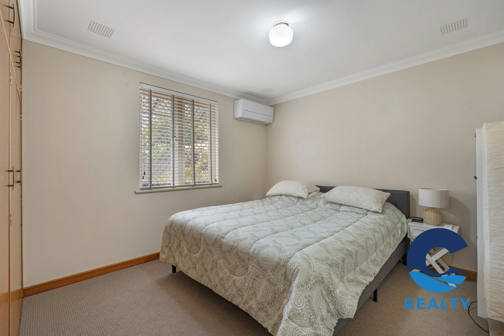 Additional image 16 of 27 Bader Way, Stirling WA 6021
