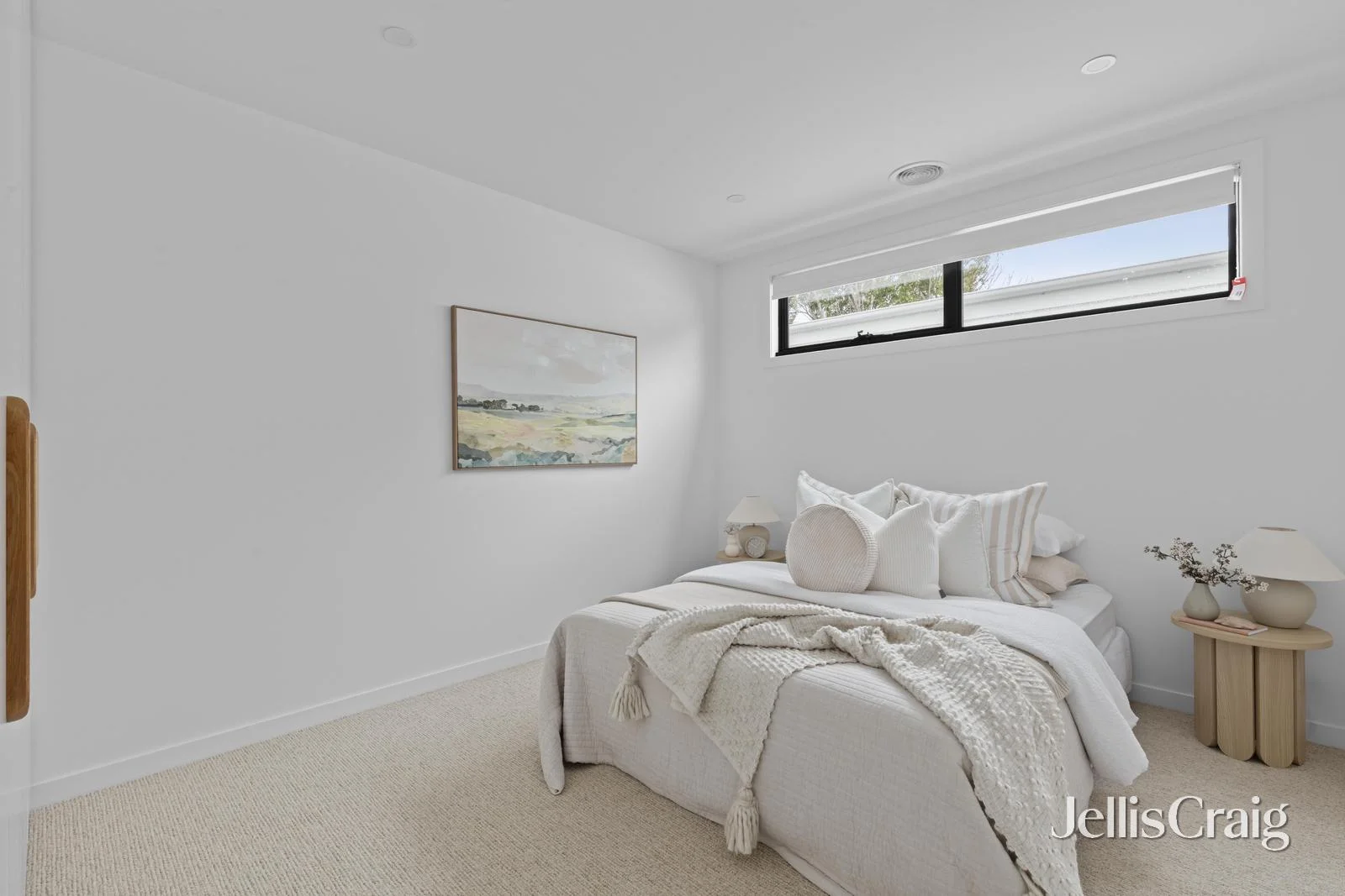 Additional image 8 of 7B Wattle Bird Crescent, Barwon Heads VIC 3227
