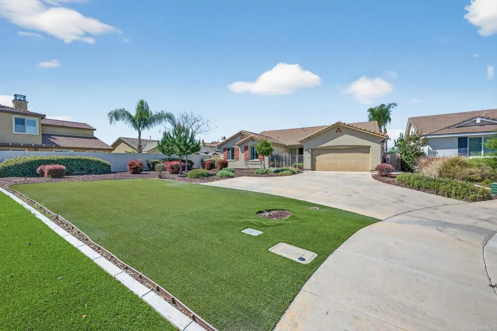 Additional image 105 of 35277 Goldthread Lane, Murrieta, CA 92563
