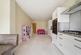 Additional image 7 of Wynfield Road, Leicester, LE3