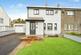 Fell View, Wigton CA7