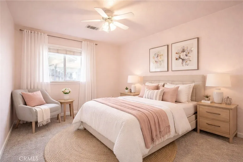 Additional image 19 of 430 N Spring St, Susanville, CA 96130